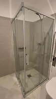 Apartamentos GADIR CENTRO