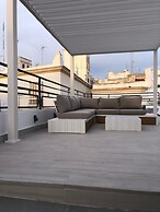Apartamentos GADIR CENTRO