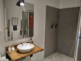 Apartamentos GADIR CENTRO