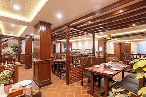 Amarawati Boutique Hotel