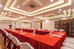 Amarawati Boutique Hotel