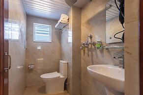 Amarawati Boutique Hotel