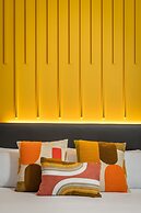BYPILLOW Crosstown