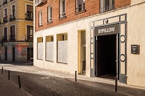 BYPILLOW Crosstown
