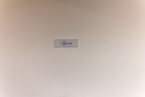 Room Eleven
