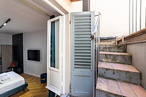 Room Eleven