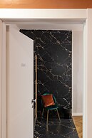 Room Eleven