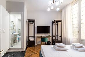 Room Eleven