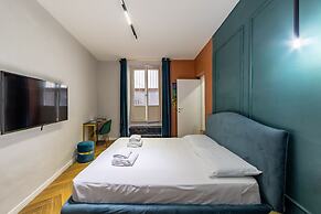 Room Eleven