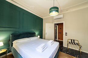 Room Eleven