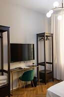 Room Eleven