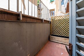 Room Eleven