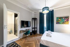 Room Eleven