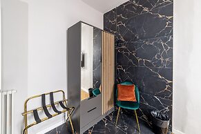 Room Eleven