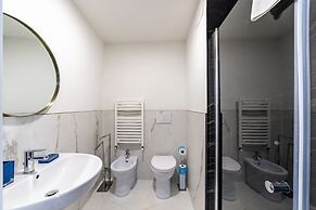 Room Eleven