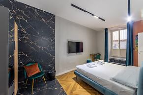 Room Eleven