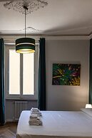 Room Eleven