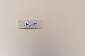 Room Eleven