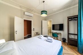 Room Eleven