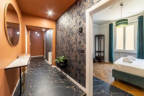 Room Eleven