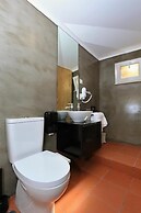 São Jorge Apartments Suítes