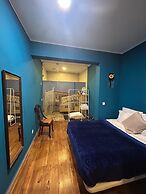 São Jorge Apartments Suítes