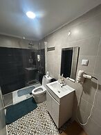 São Jorge Apartments Suítes