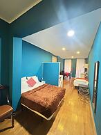 São Jorge Apartments Suítes
