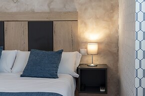 La Posada del 42