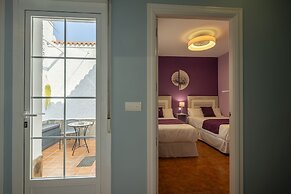 La Posada del 42
