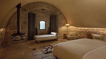 Mamula Island by Banyan Tree