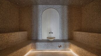 Mamula Island by Banyan Tree