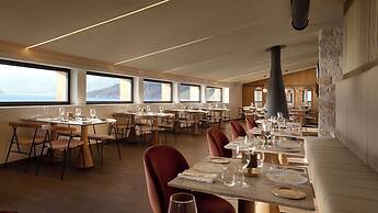 Mamula Island by Banyan Tree