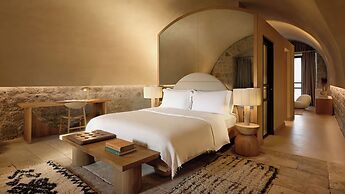Mamula Island by Banyan Tree