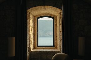 Mamula Island by Banyan Tree