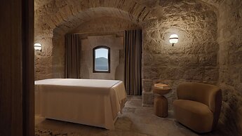 Mamula Island by Banyan Tree
