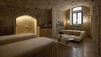 Mamula Island by Banyan Tree