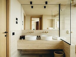 Mamula Island by Banyan Tree