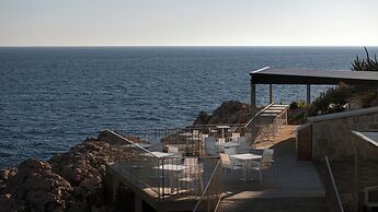 Mamula Island by Banyan Tree
