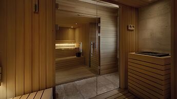 Mamula Island by Banyan Tree