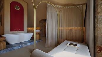 Mamula Island by Banyan Tree