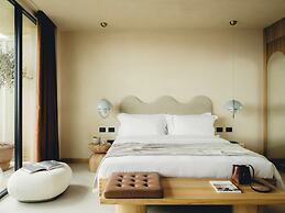 Mamula Island by Banyan Tree