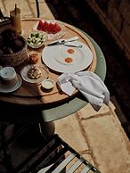 Mamula Island by Banyan Tree