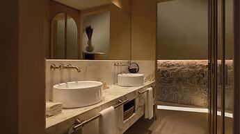 Mamula Island by Banyan Tree
