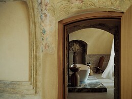 Mamula Island by Banyan Tree
