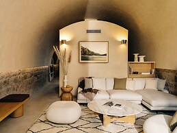 Mamula Island by Banyan Tree