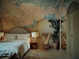 Mamula Island by Banyan Tree