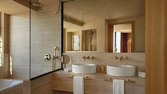 Mamula Island by Banyan Tree