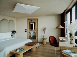 Mamula Island by Banyan Tree