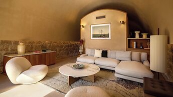 Mamula Island by Banyan Tree